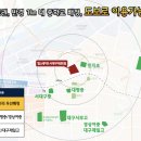 경상여중 내 이미지