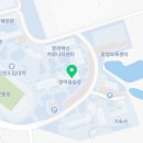 삼덕도서관 화장실 이미지