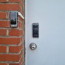 추풍령우체국 이미지