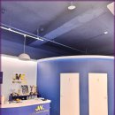 더블유 제이 이미지