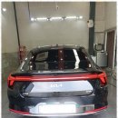 부부손세차장 이미지