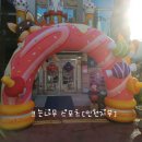 파랑새유치원 이미지