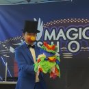 약사아이파크어린이집 이미지