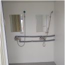 동방낚시터 이미지