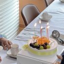 [예지원] 전북 익산 | 단체 가족모임 하기 좋은 익산 한정식 맛집