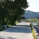 감포 바다 앞 민박 이미지