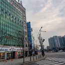 22-11/23-수 화로구이-고등어조림 영등포공원-산책 타임스퀘어-구경 김밥포장-저녁용 이미지