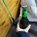 고흥상회 | 잠실 대게 맛집 가락 시장 회 센터 형제수산(대게 대방어 2인 가격, 상차림비, 고흥 상회 후기, 회 포장)