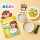 삼성축산2 이미지