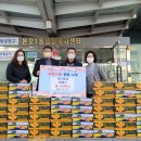 본오1동 행정복지센터 이미지