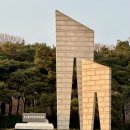 소리빛