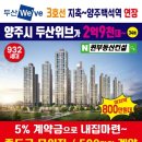 금오동 뒷고기