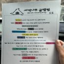 [캠핑일기] 가평자작나무글램핑&amp;캠핑 오토캠핑 6사이트 후기 ㅣ비바코 로마 리빙쉘