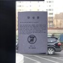 커피버스 이미지