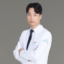 송도웰니스내과의원