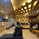 코앤코이비인후과 이미지