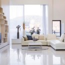 여주-0992 이미지