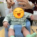 전주다솔아동병원 | 전주 두상교정 다솔아동병원 아이사랑두 계약 후기