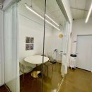 빌리핏 PT 스튜디오 이미지