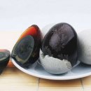 이탈리아 "인류 식용에 부적합" 송화단 몰수..중국인 "유럽돼지가 음식 맛 아나" 이미지