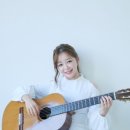 (주)뮤직앤아트컴퍼니 이미지
