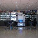 경원오토샵 이미지