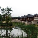 대한민국 자전거 여행 지도 이미지