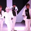 지아이엠 카카오 검색결과