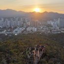 해맞이로 이미지