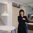 이-푸드 이미지