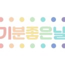 디에이팜 이미지