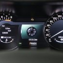 서초꽃마을주유소 이미지