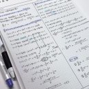 21세기사고력학원