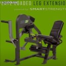 짐 크레커 송정점 이미지