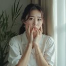 혜정한의원 이미지