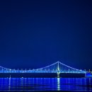 바다가 좋아 이미지