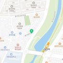 피자샵대구칠곡점 네이버블로그