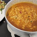 봉아저씨네 민박 | [🇨🇦 워킹홀리데이] 워홀 진짜 가야겠어? (D+1 ~ D+14)