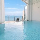 풀빌라아마레 이미지