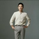 라이언하트 - 송파구 | 라이언하트