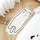 스타벅스 양주송추DT점 이미지