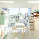 하이뭉치 유치원 이미지