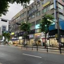 땅콩 게임장 이미지