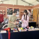 다향 이미지