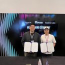 주식회사랩904 비석세스