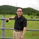 신영목장 이미지