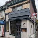 베이커리앤까페(Bakery&Cafe) | 오사카 숨은 베이커리 카페 추천🥐 DAKA Bakery Cafe 솔직후기｜아기자기한 감성 가득한 동네 빵집
