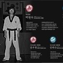 경희대 선덕 태권도 제2관 이미지