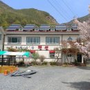 산장펜션 캠핑장 이미지