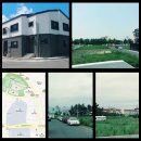 함덕초등학교 이미지